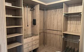 Independent Large Studio Flat